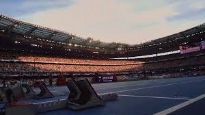 news-homepage-structure